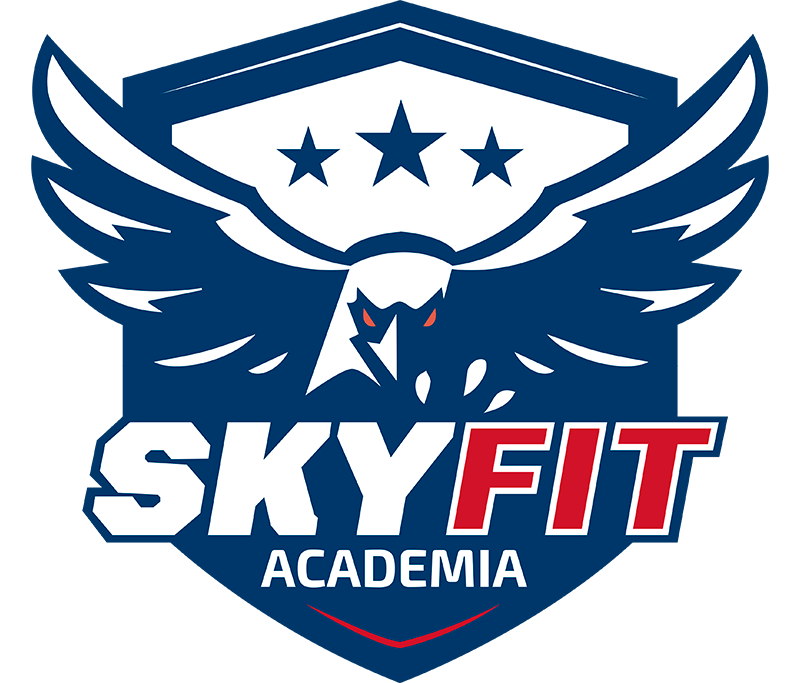 SkyFit Academia